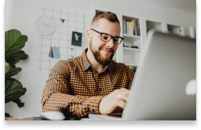 custom-integration-placeholder