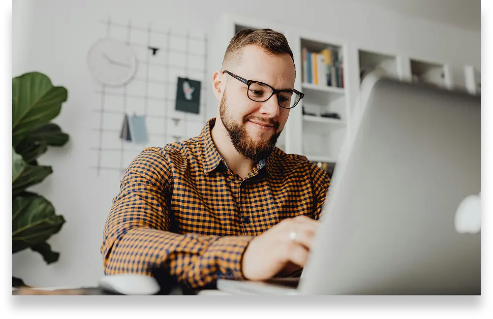 custom-integration-placeholder