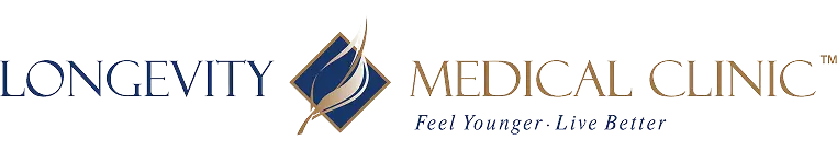 Longevity Medical Clinic