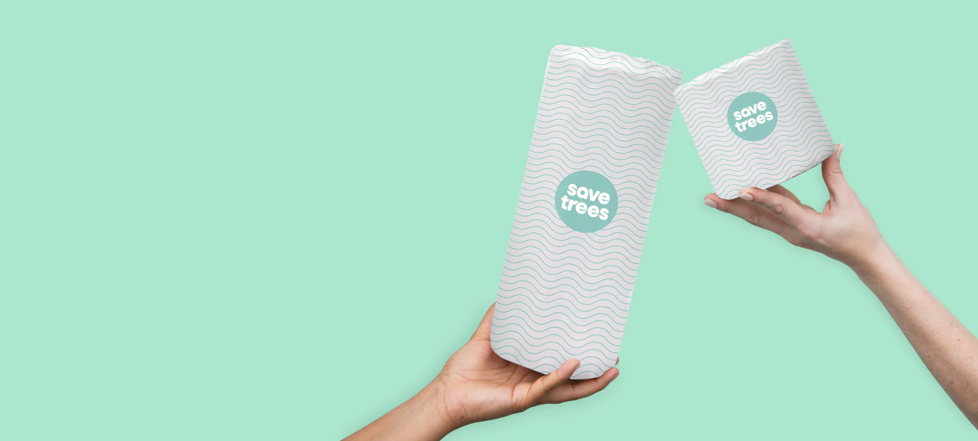 video player placeholder