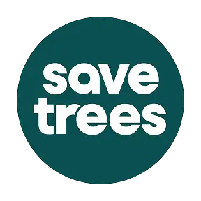 Save Trees
