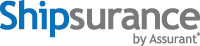 Shipsurance