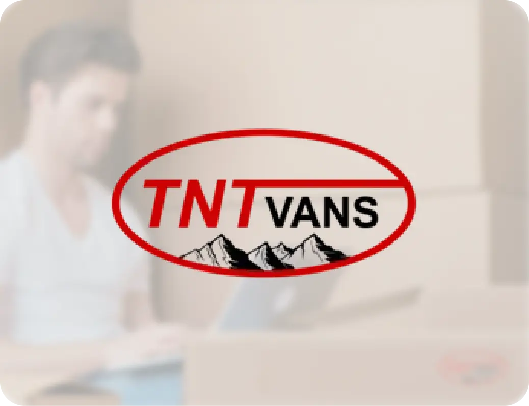 TNT Vans success story thumbnail