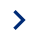 right arrow