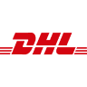 DHL
