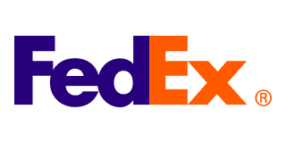 FedEx