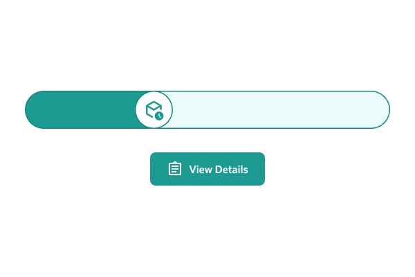 Track shipments in real time with ShipKasa tracking tools