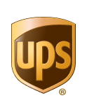 UPS