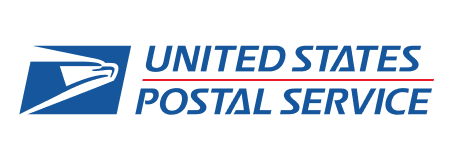 USPS