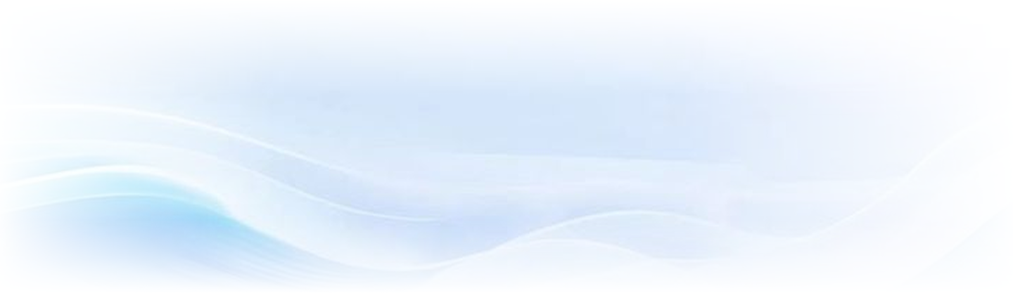 Integration background